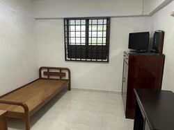 Blk 524 Jurong West Street 52 (Jurong West), HDB 3 Rooms #552840511